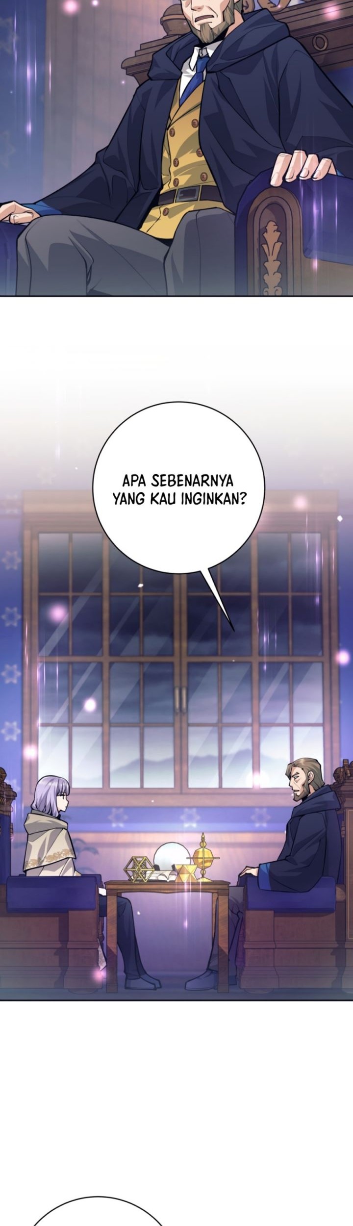 Chapter 54 - halaman 32