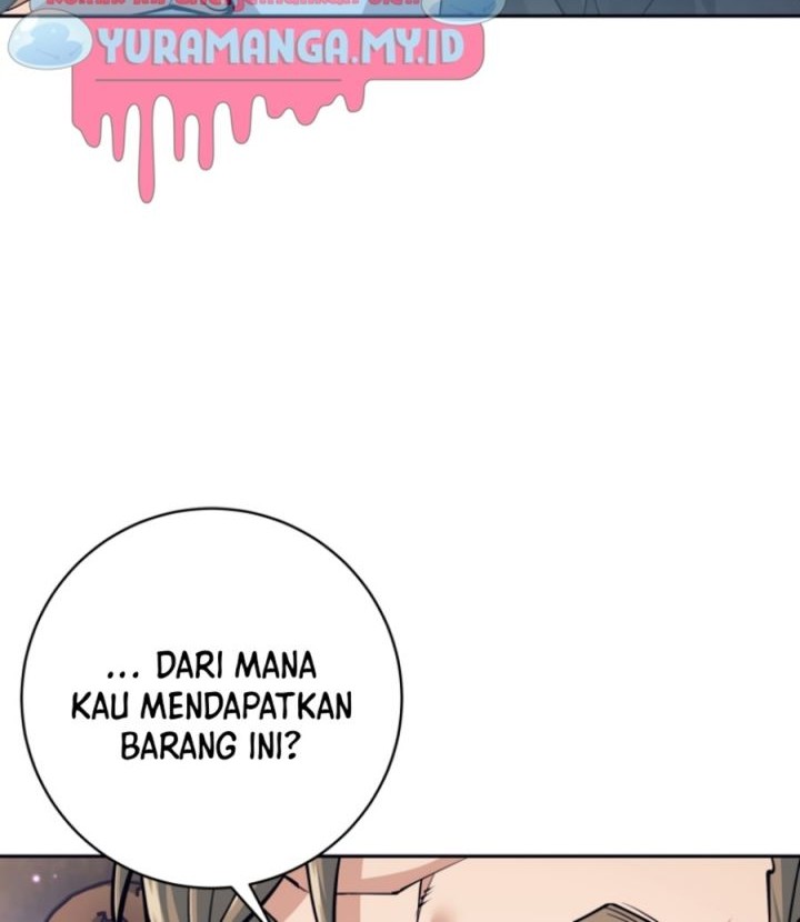 Chapter 54 - halaman 34