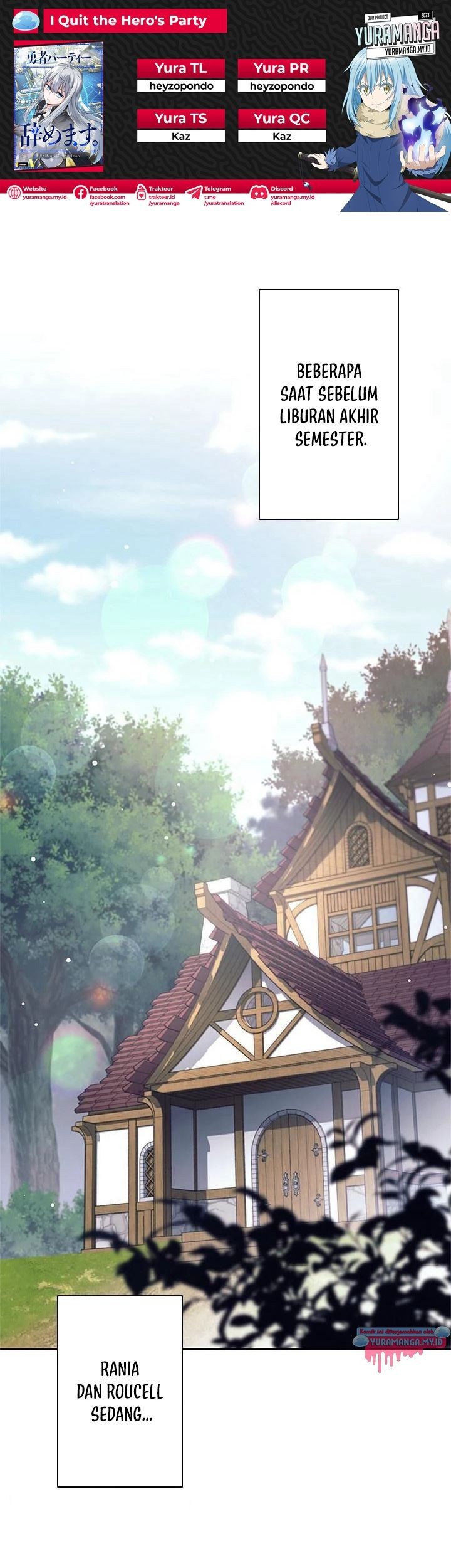 Chapter 55 - halaman 2