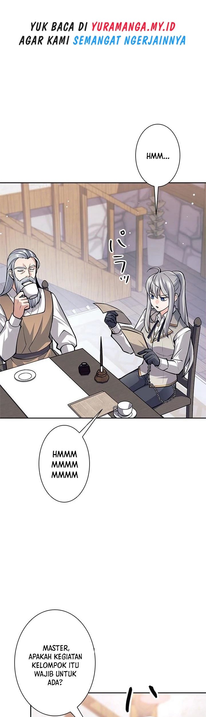 Chapter 55 - halaman 3