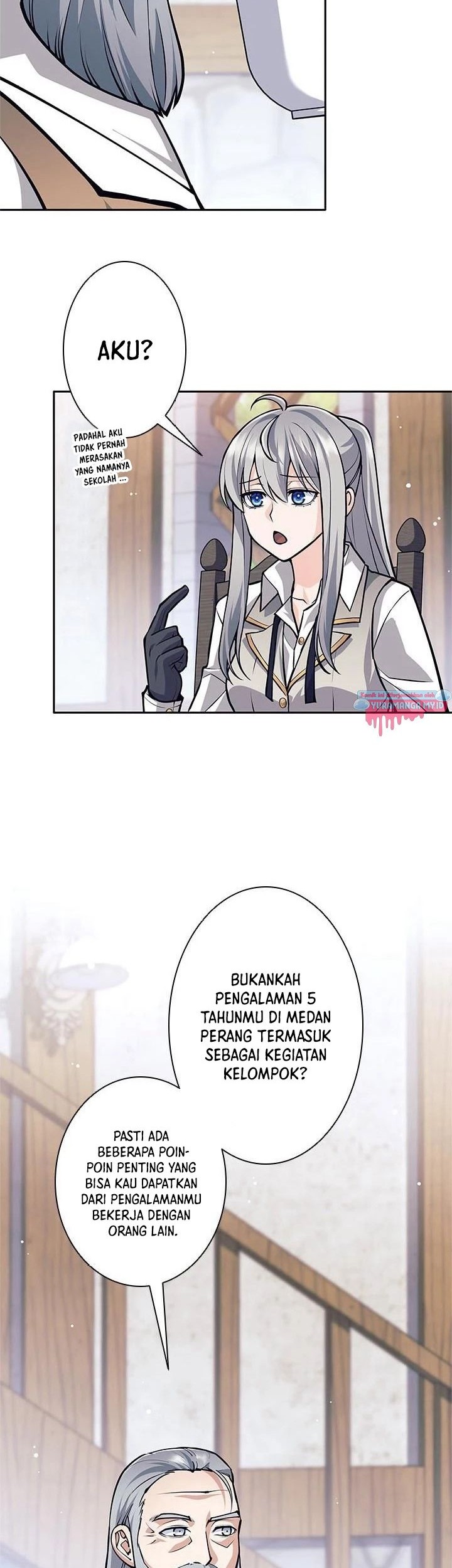Chapter 55 - halaman 5