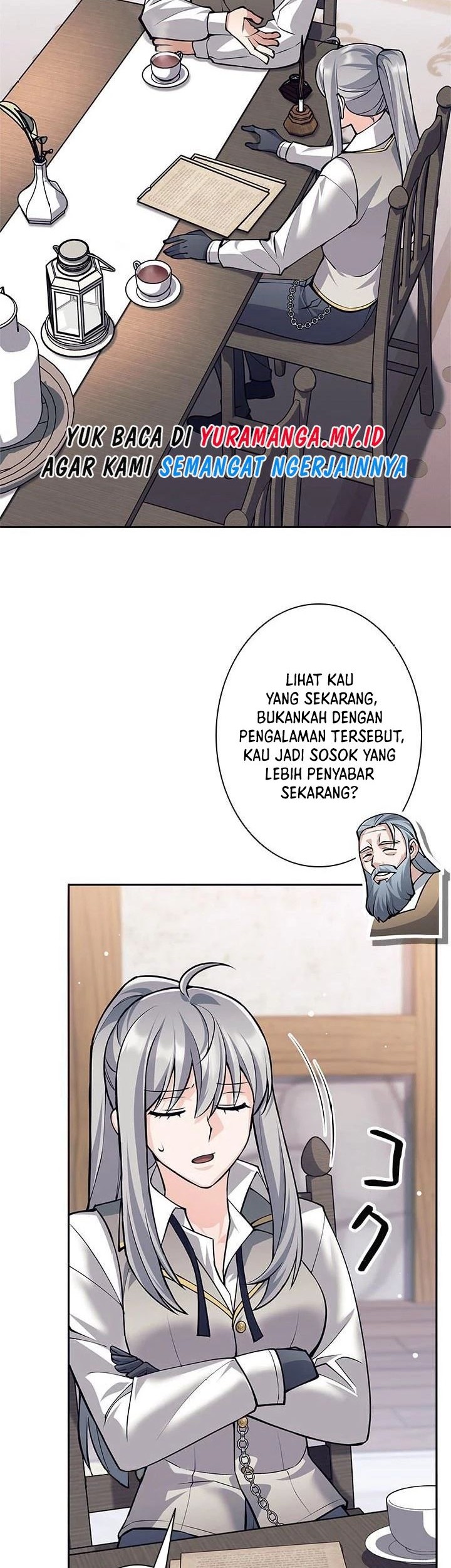 Chapter 55 - halaman 9