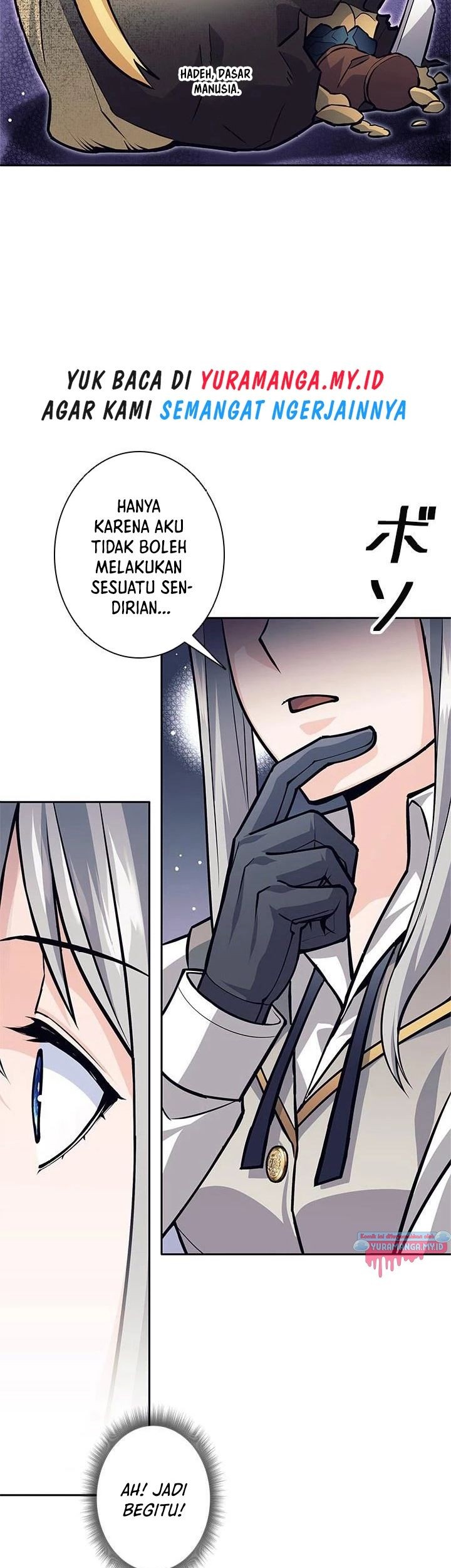 Chapter 55 - halaman 12