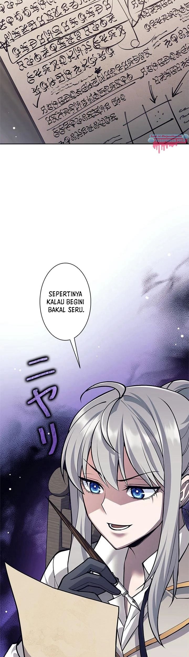 Chapter 55 - halaman 14