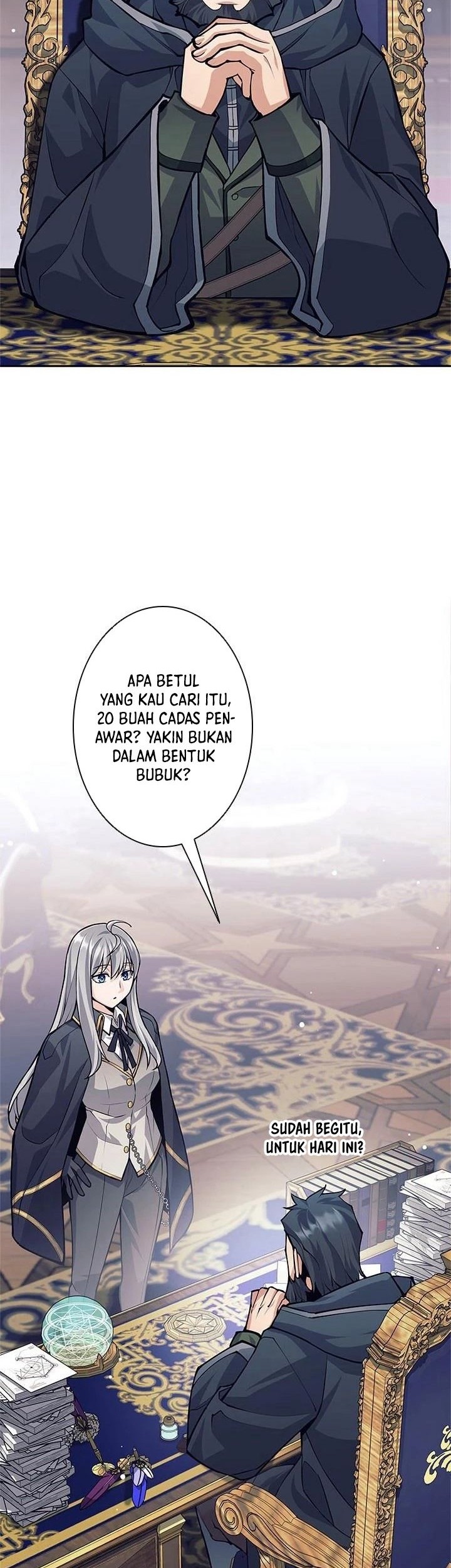 Chapter 55 - halaman 17