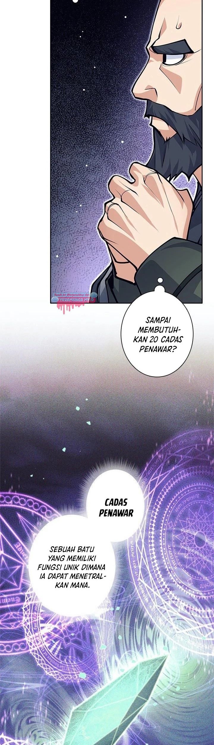 Chapter 55 - halaman 19