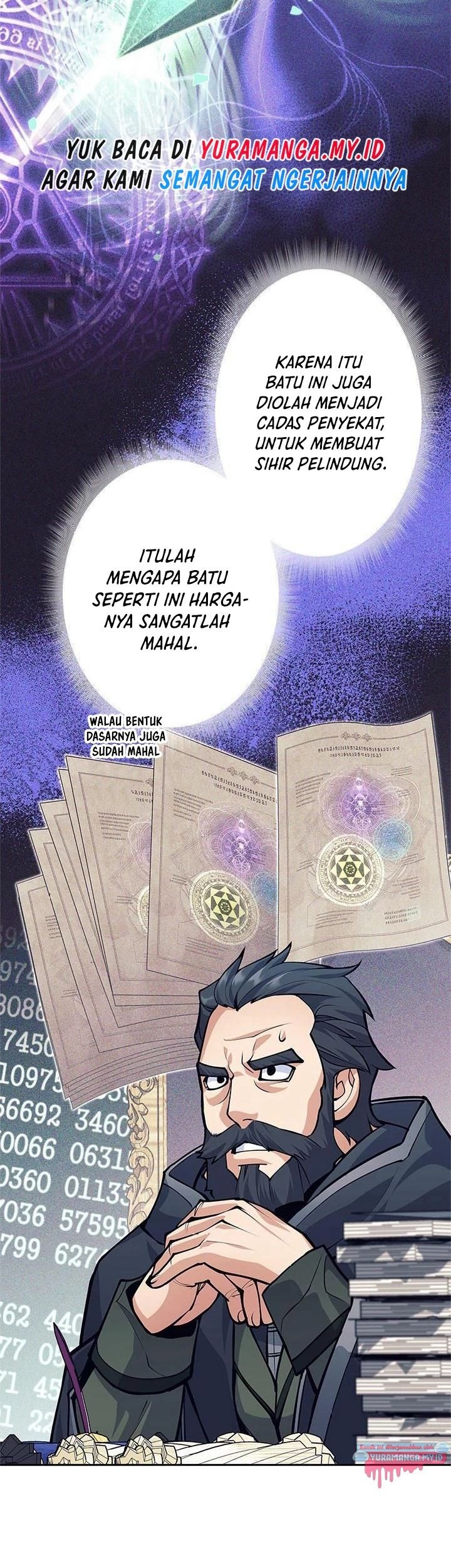 Chapter 55 - halaman 20