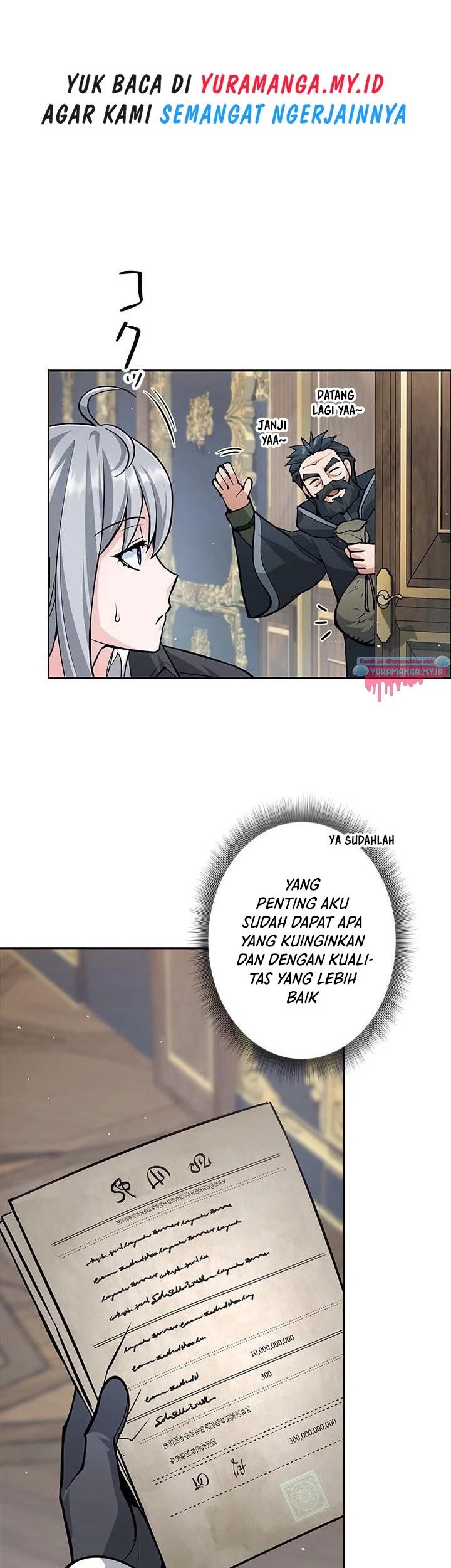 Chapter 55 - halaman 23