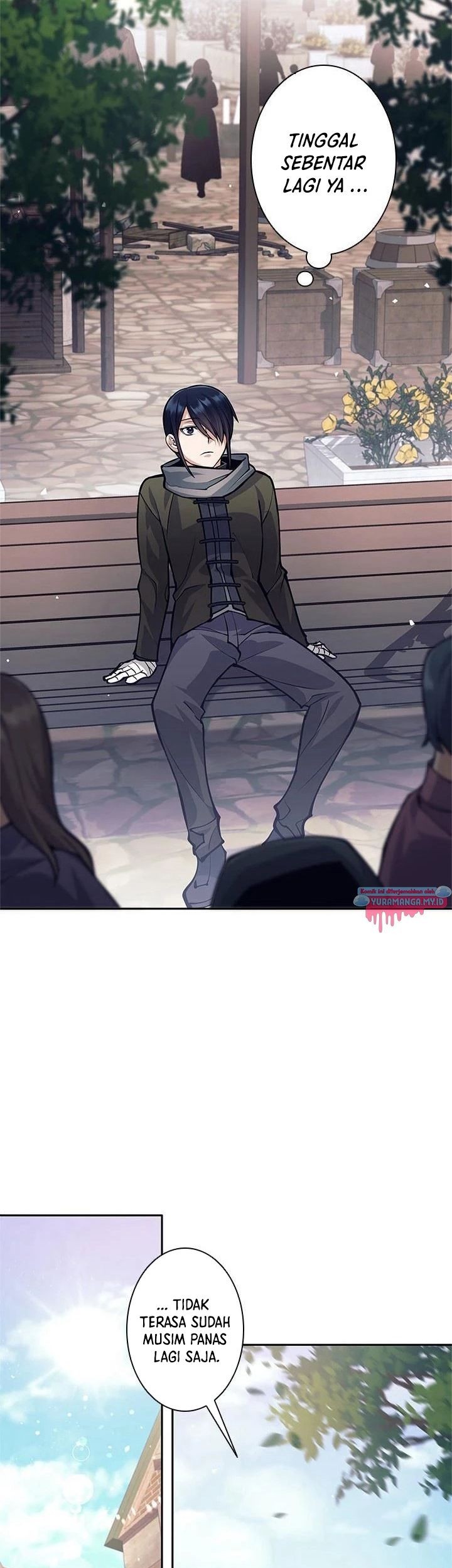 Chapter 55 - halaman 26