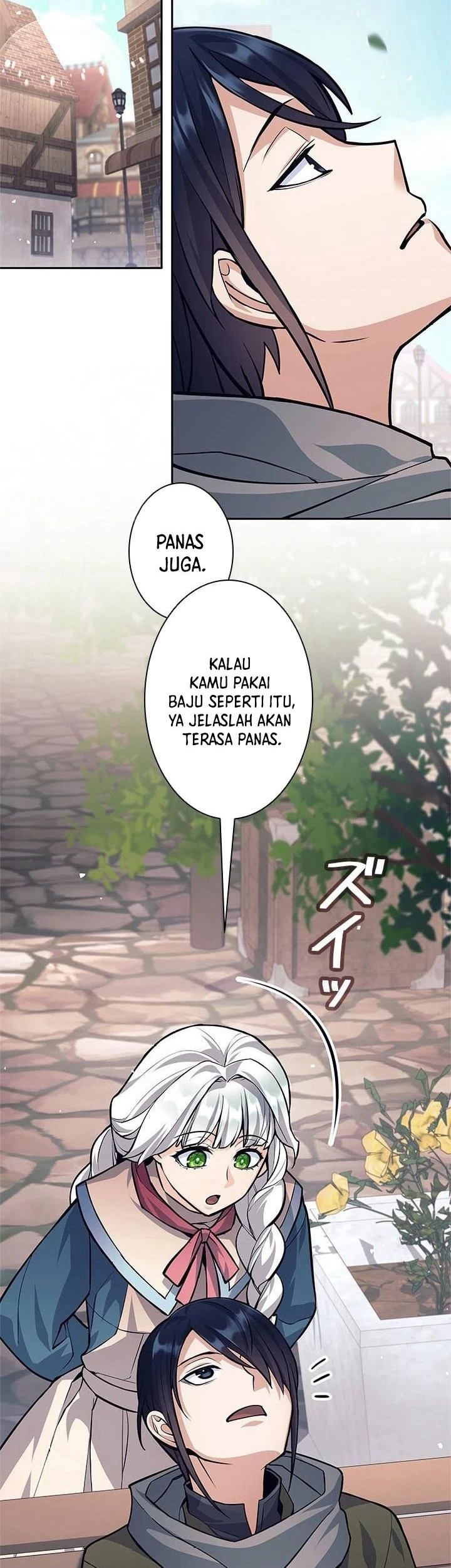 Chapter 55 - halaman 27