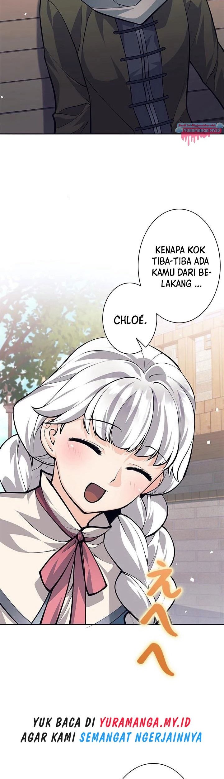 Chapter 55 - halaman 28