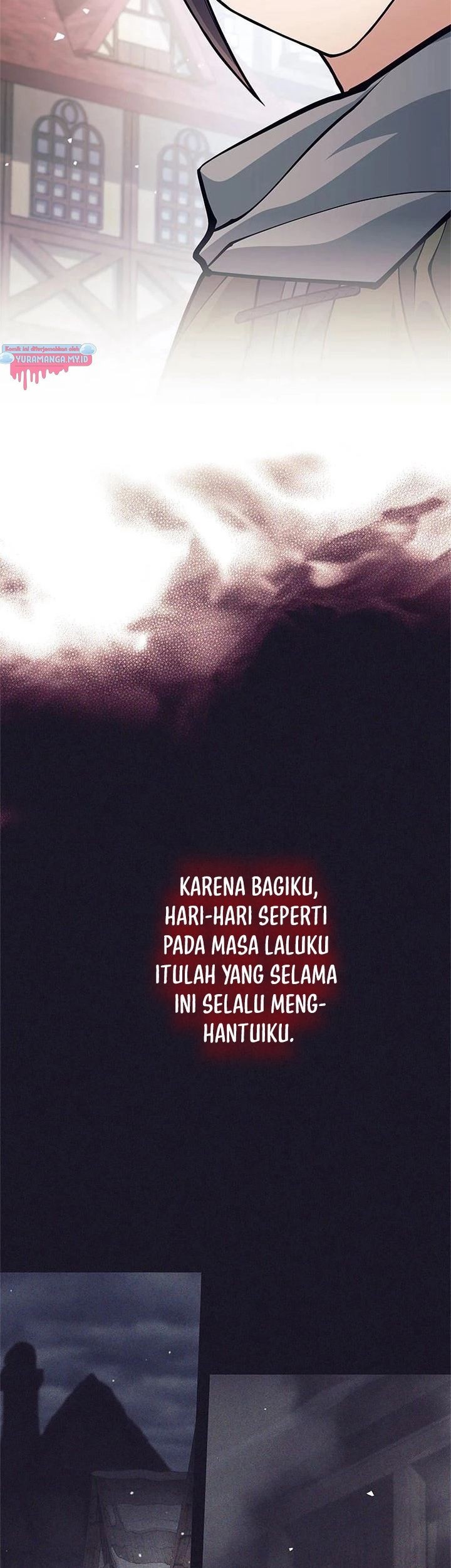 Chapter 55 - halaman 32