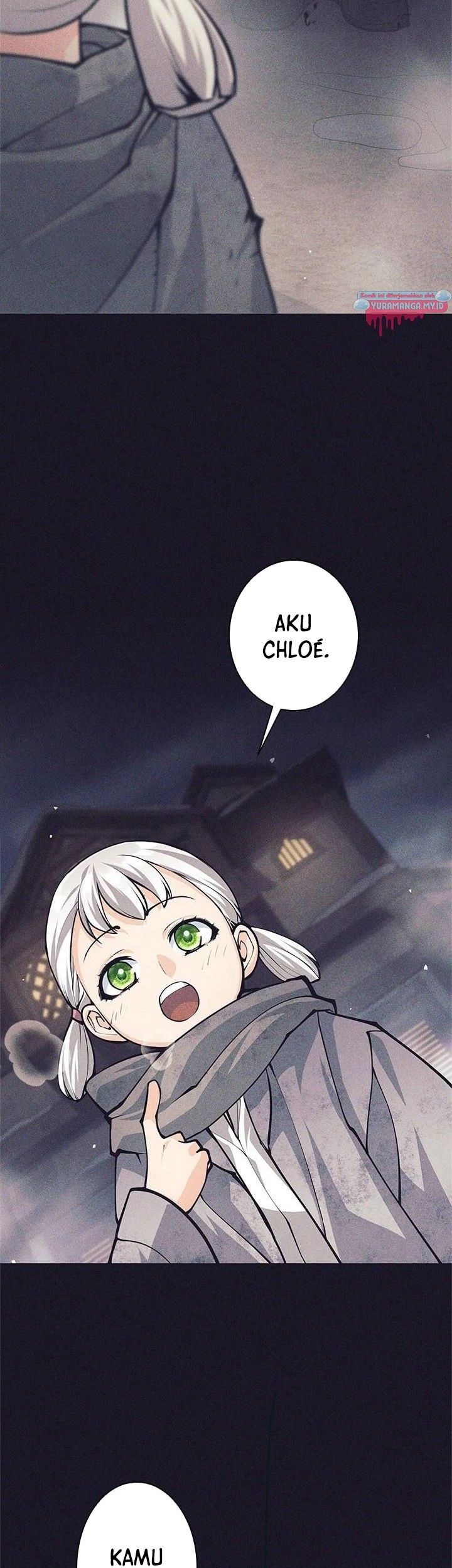 Chapter 55 - halaman 34