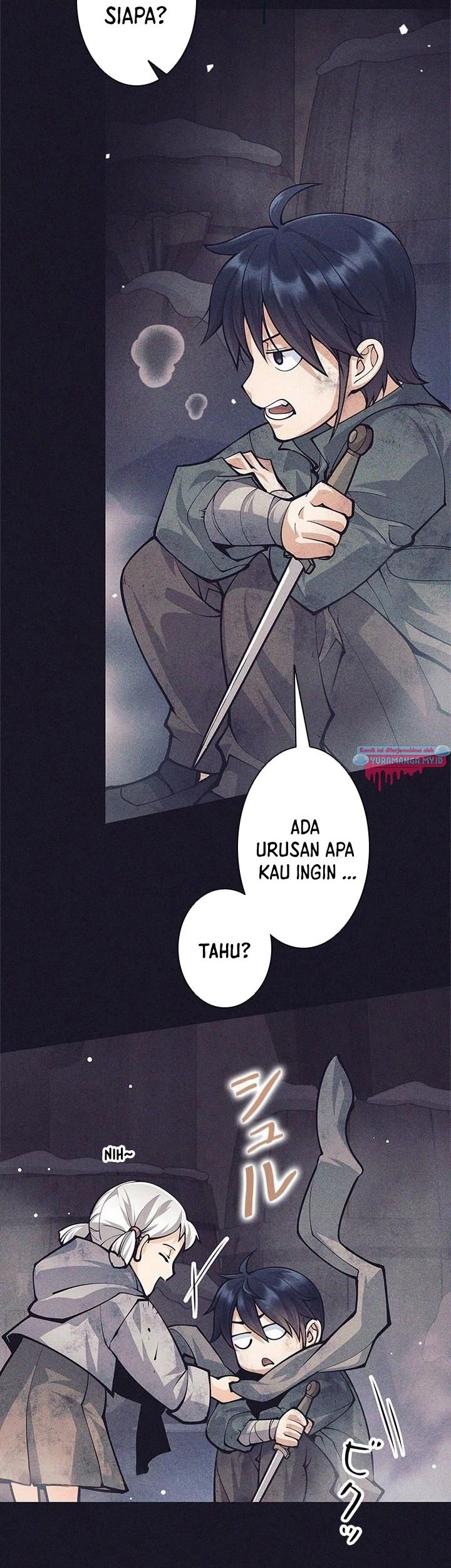 Chapter 55 - halaman 35