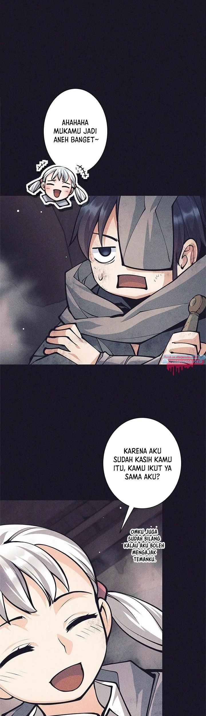 Chapter 55 - halaman 36