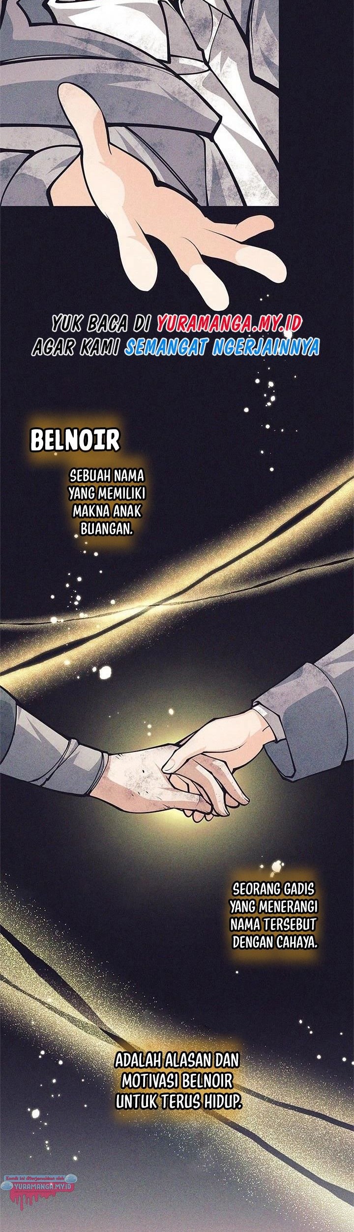 Chapter 55 - halaman 37