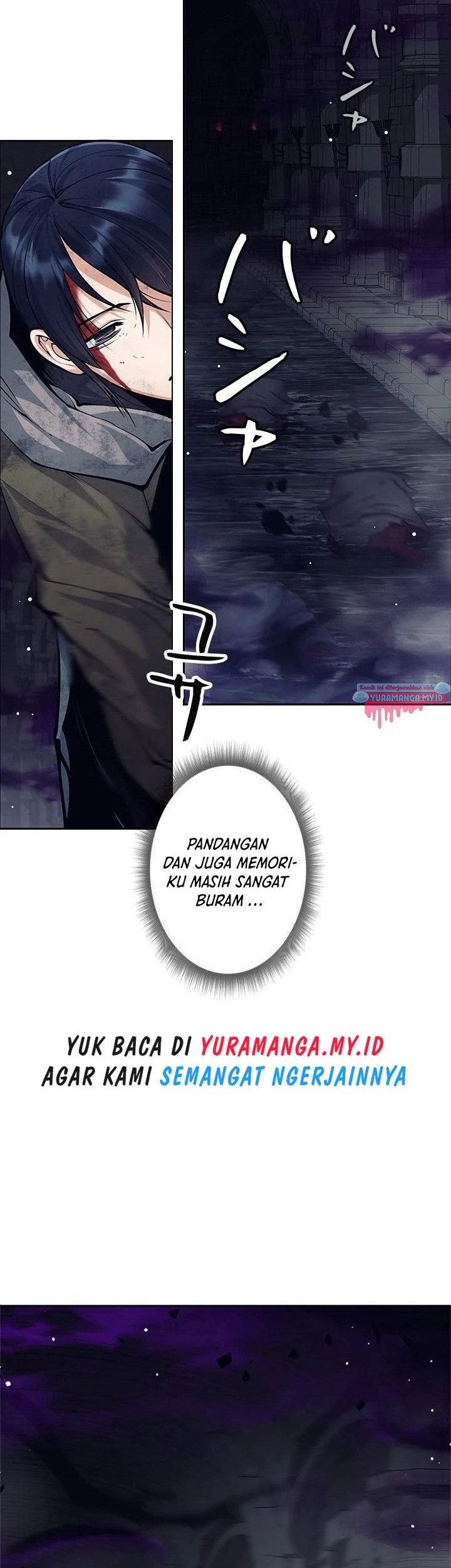 Chapter 55 - halaman 39