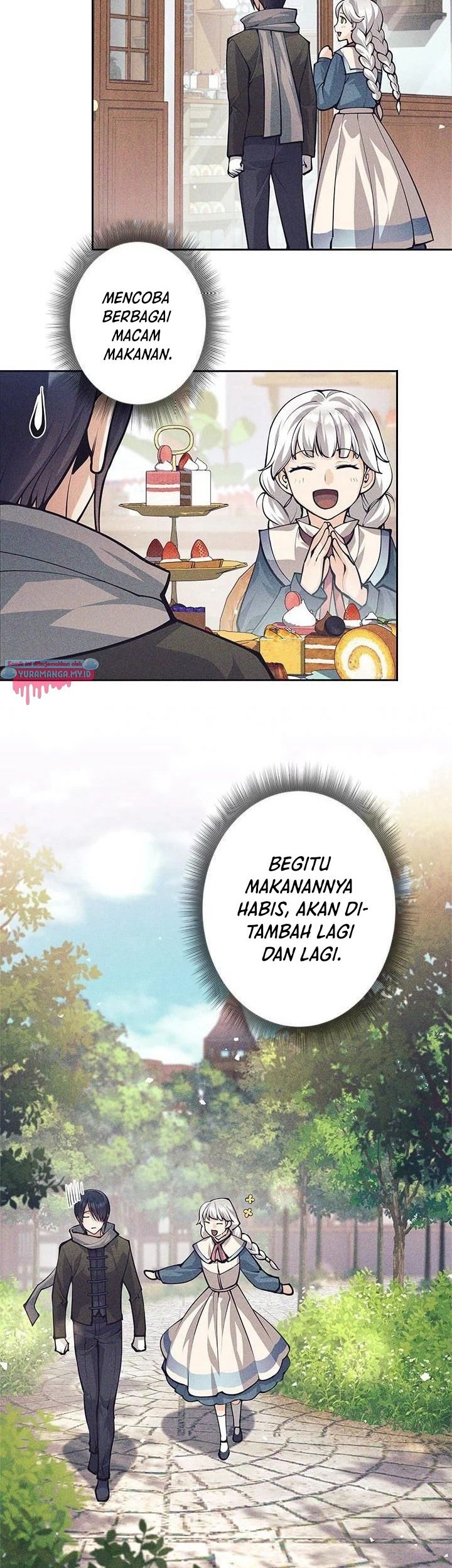 Chapter 55 - halaman 41