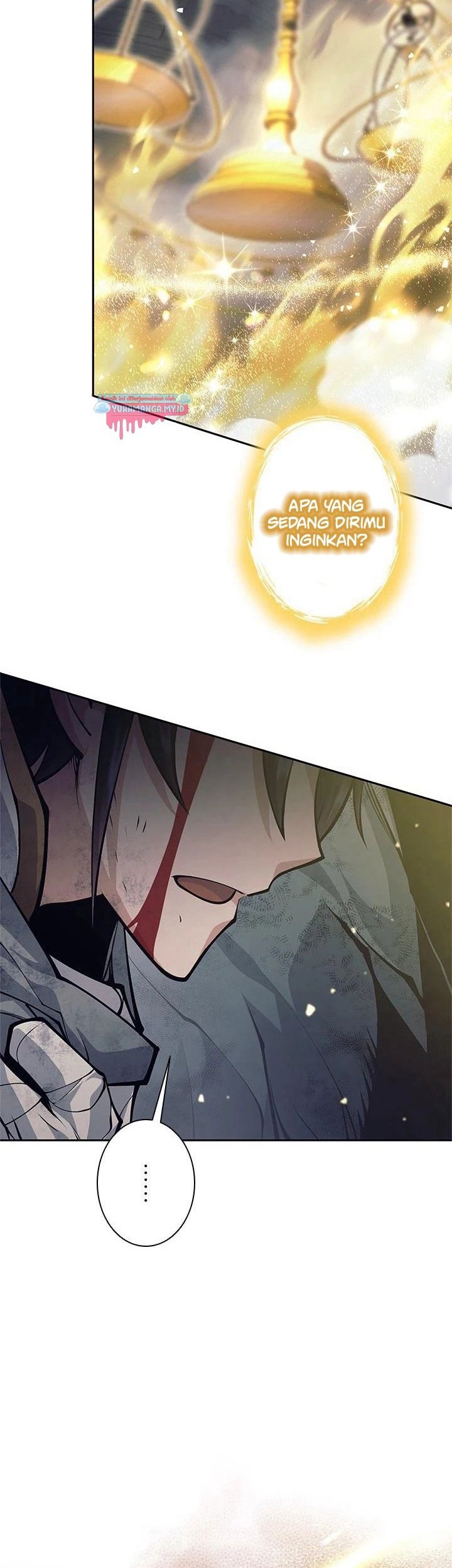 Chapter 55 - halaman 45