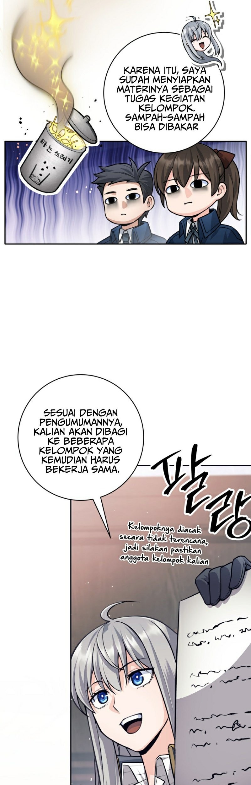 Chapter 56 - halaman 36