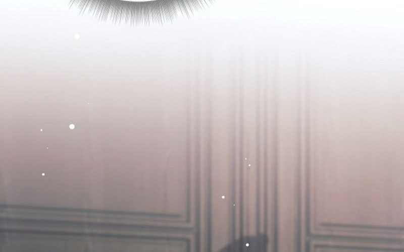 Chapter 56 - halaman 39