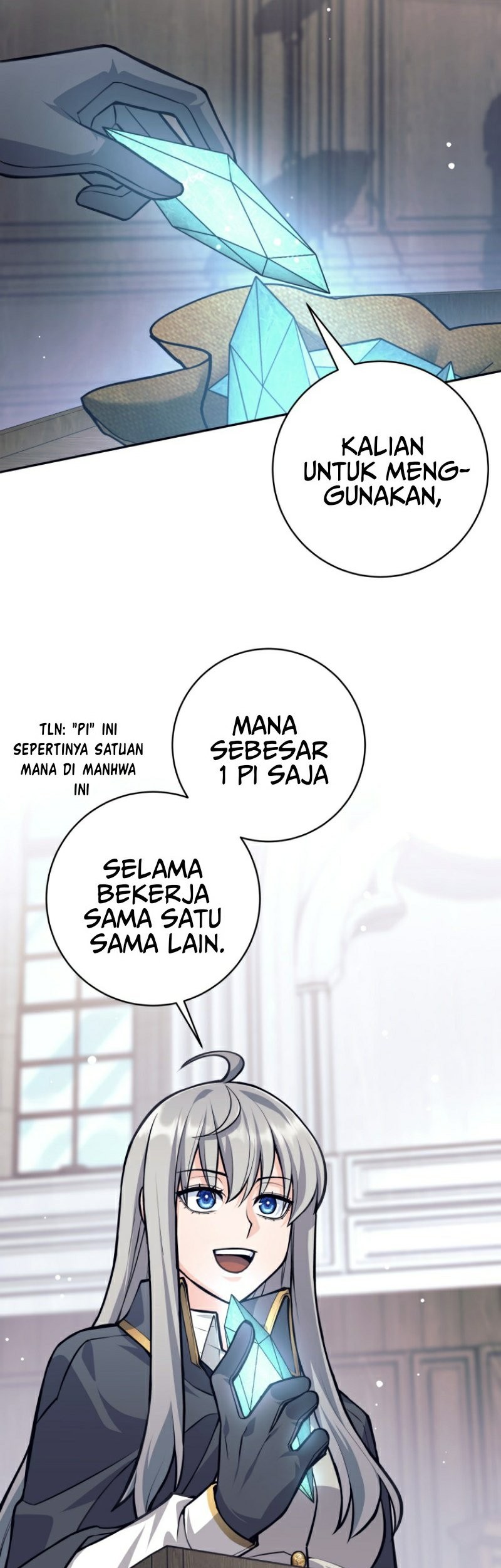Chapter 56 - halaman 40