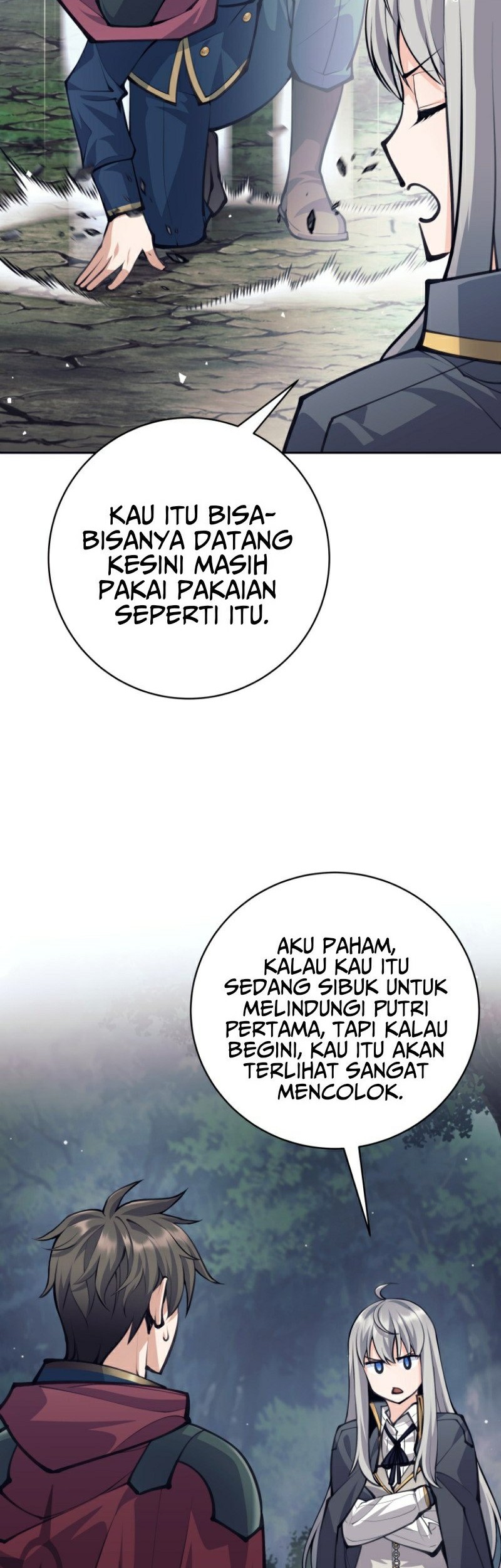 Chapter 56 - halaman 44