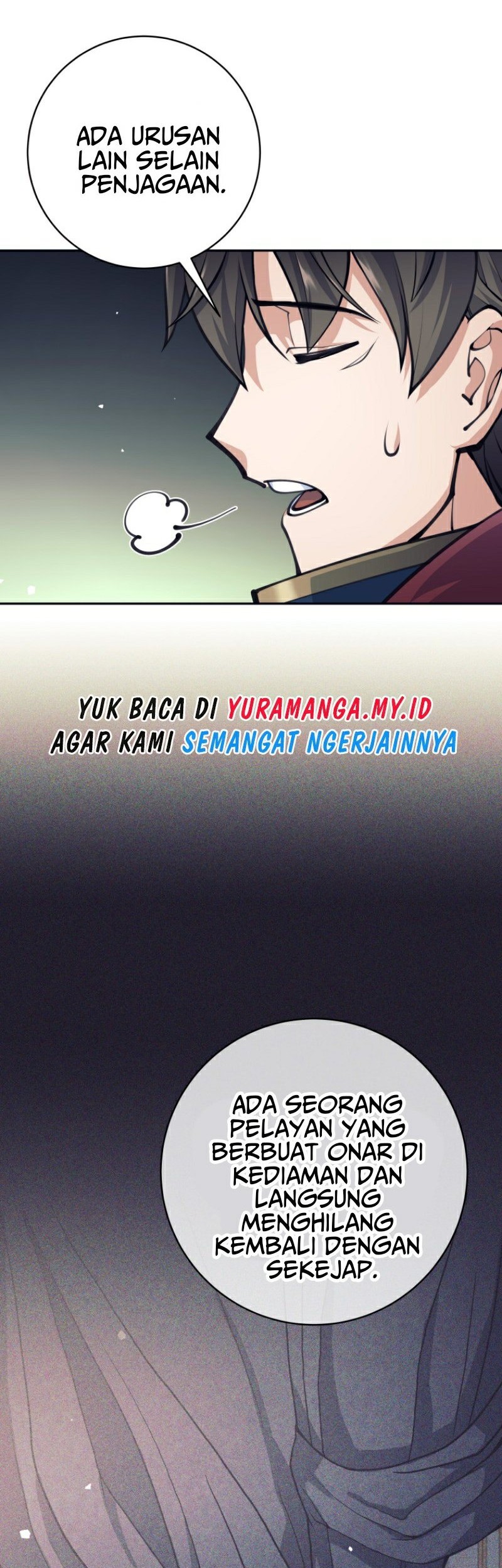 Chapter 56 - halaman 47