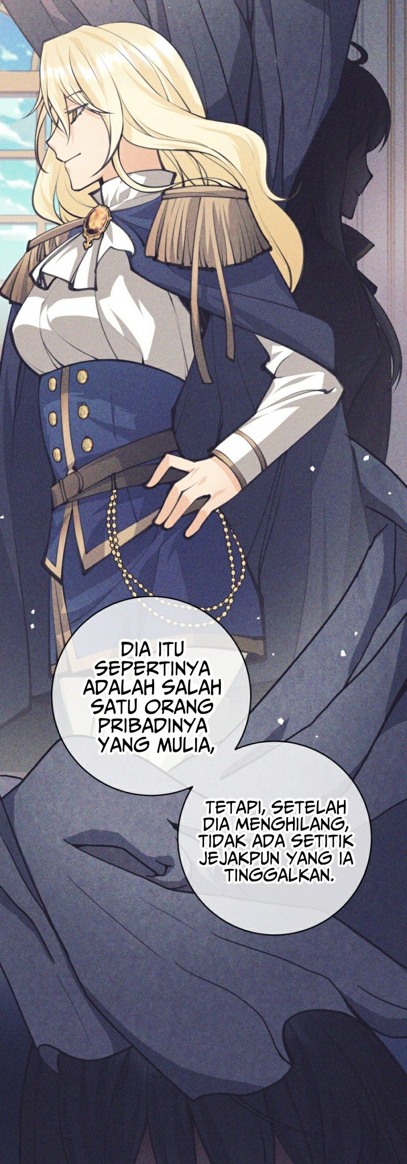 Chapter 56 - halaman 48