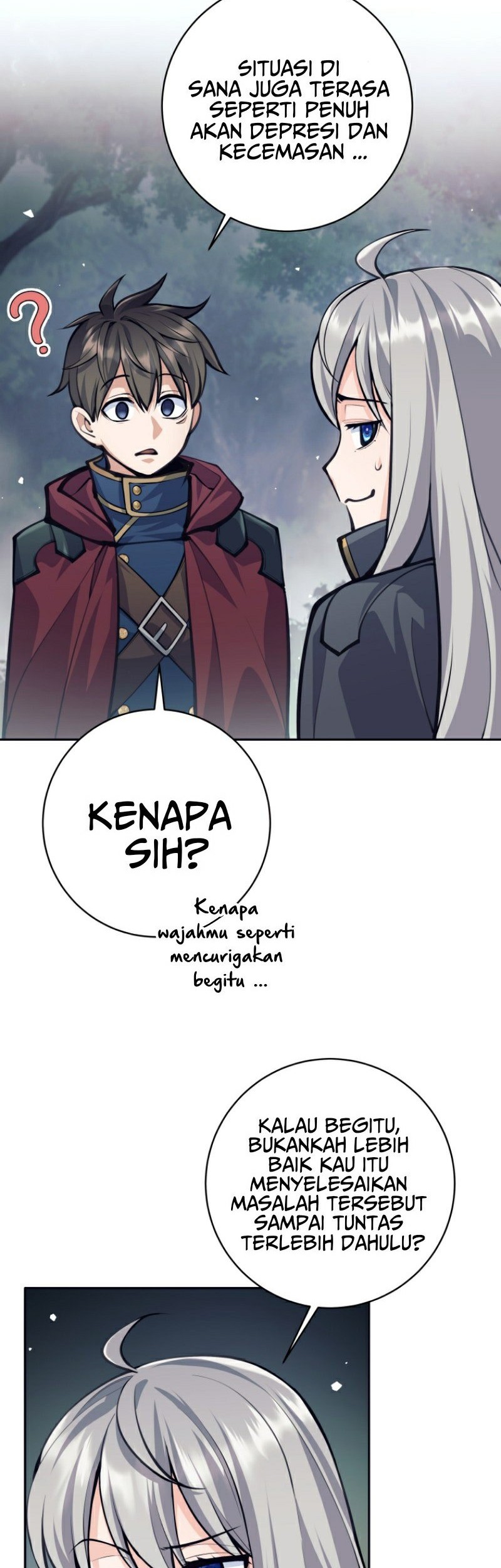 Chapter 56 - halaman 50