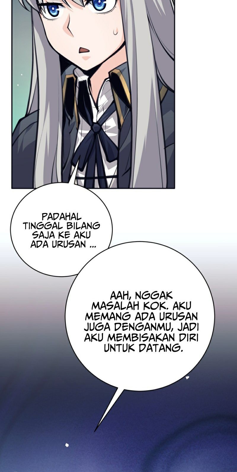 Chapter 56 - halaman 51