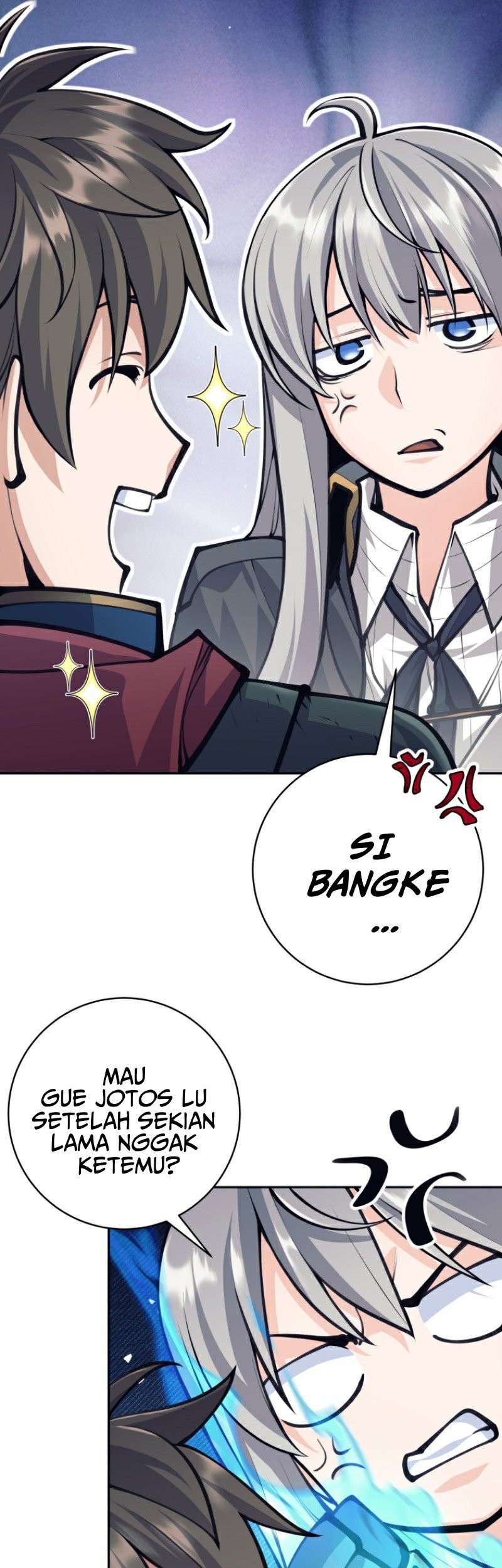 Chapter 56 - halaman 52