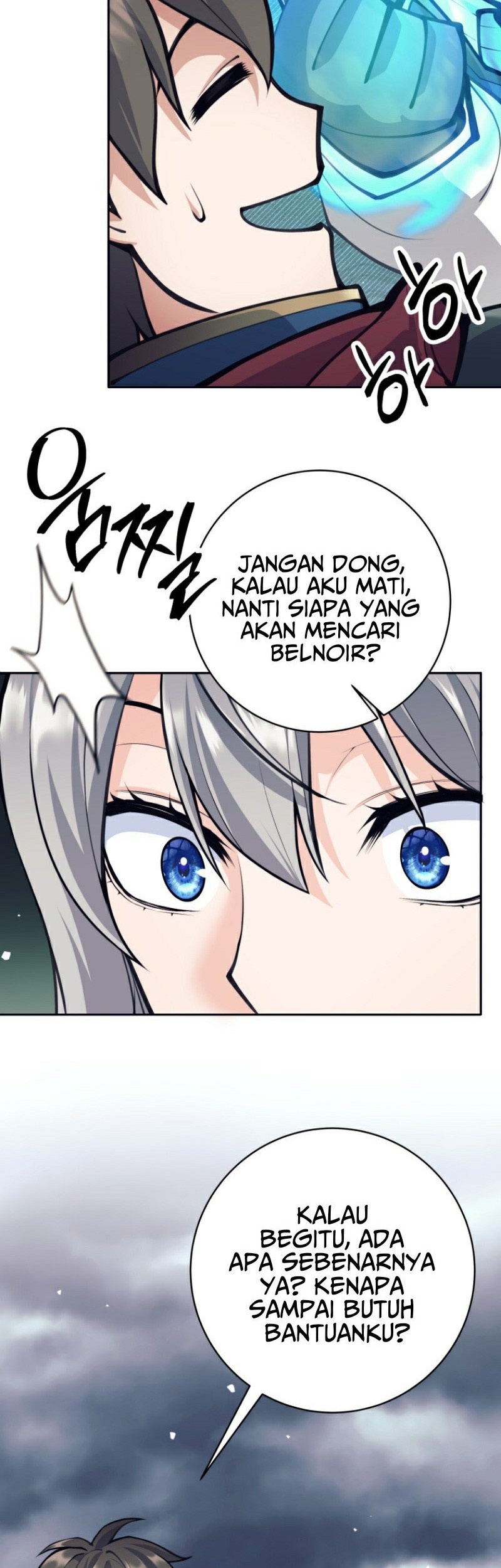 Chapter 56 - halaman 53