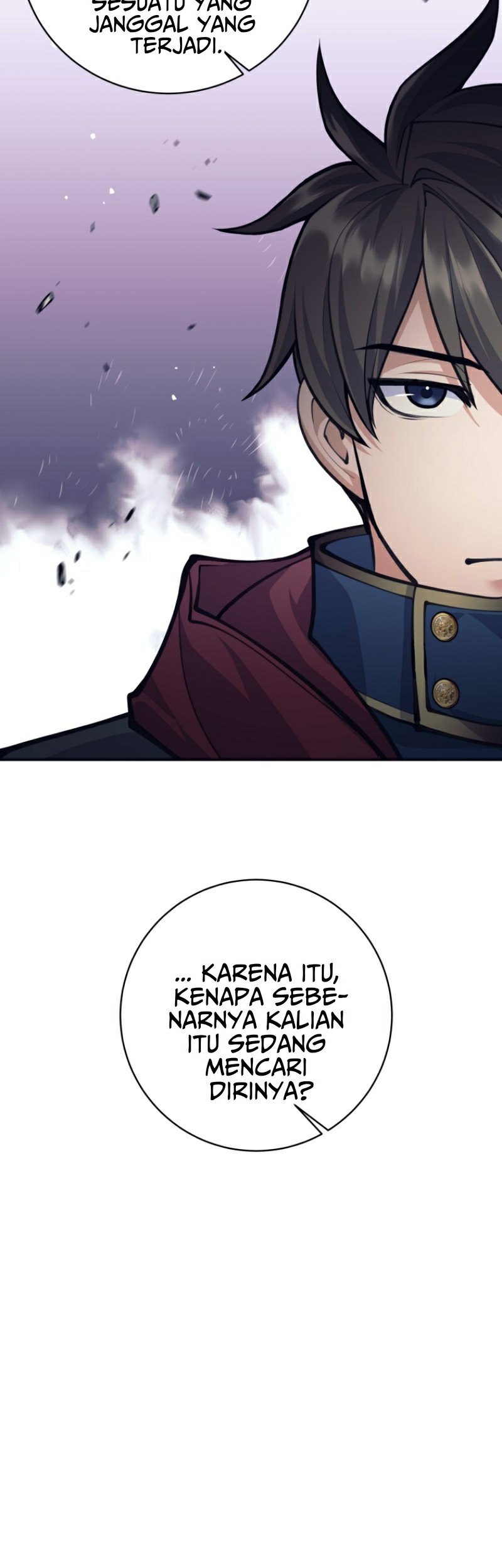 Chapter 56 - halaman 58