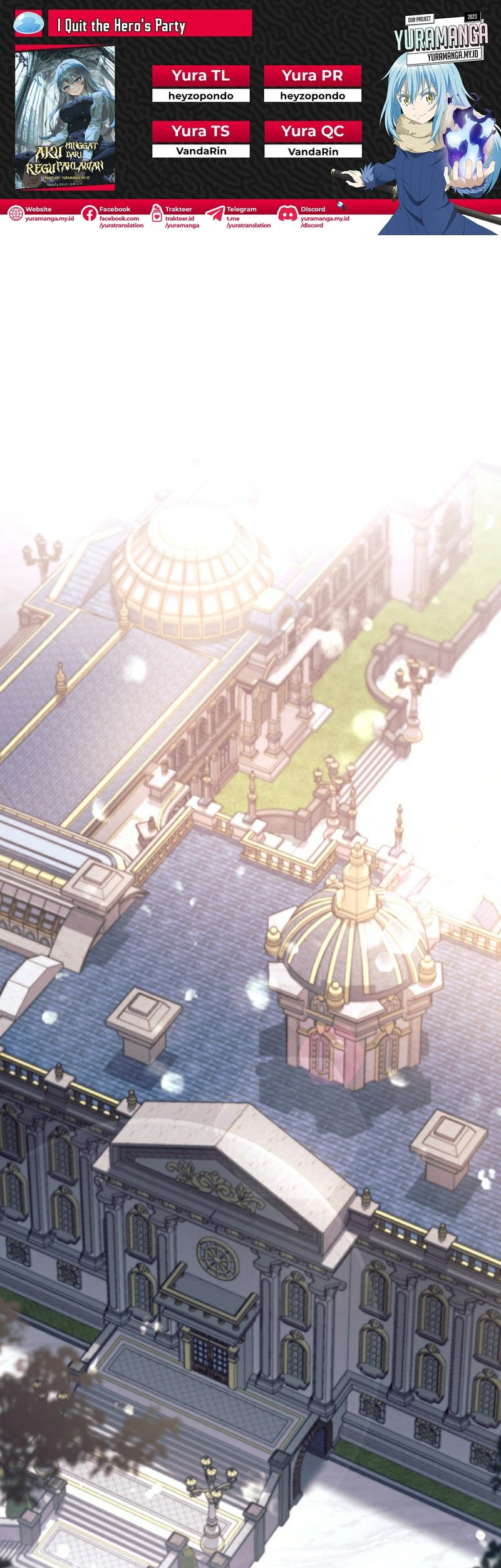 Chapter 56 - halaman 2