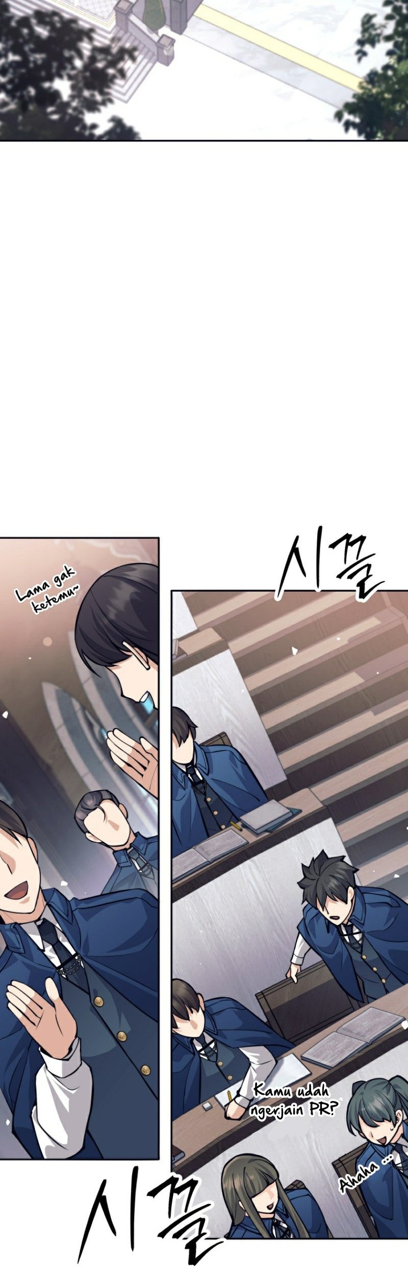 Chapter 56 - halaman 3