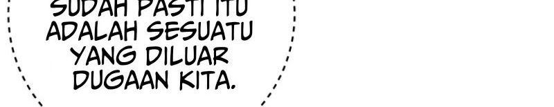 Chapter 56 - halaman 5