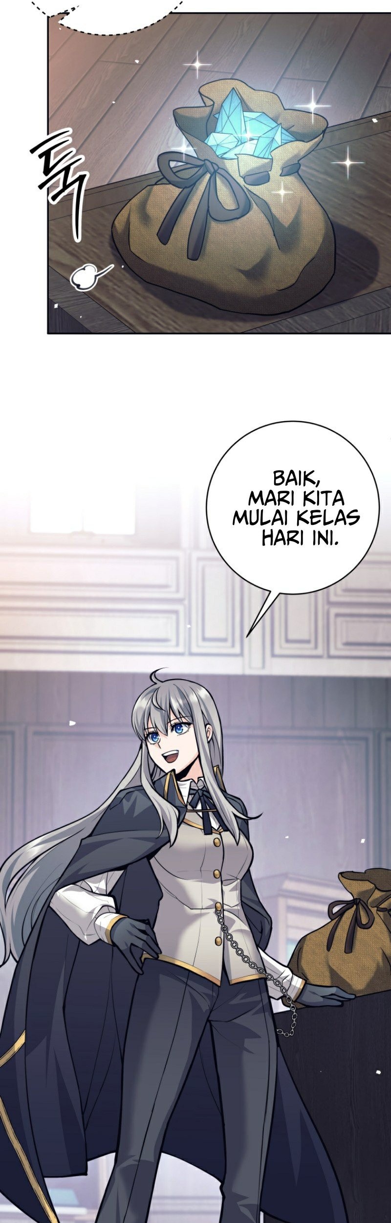 Chapter 56 - halaman 6