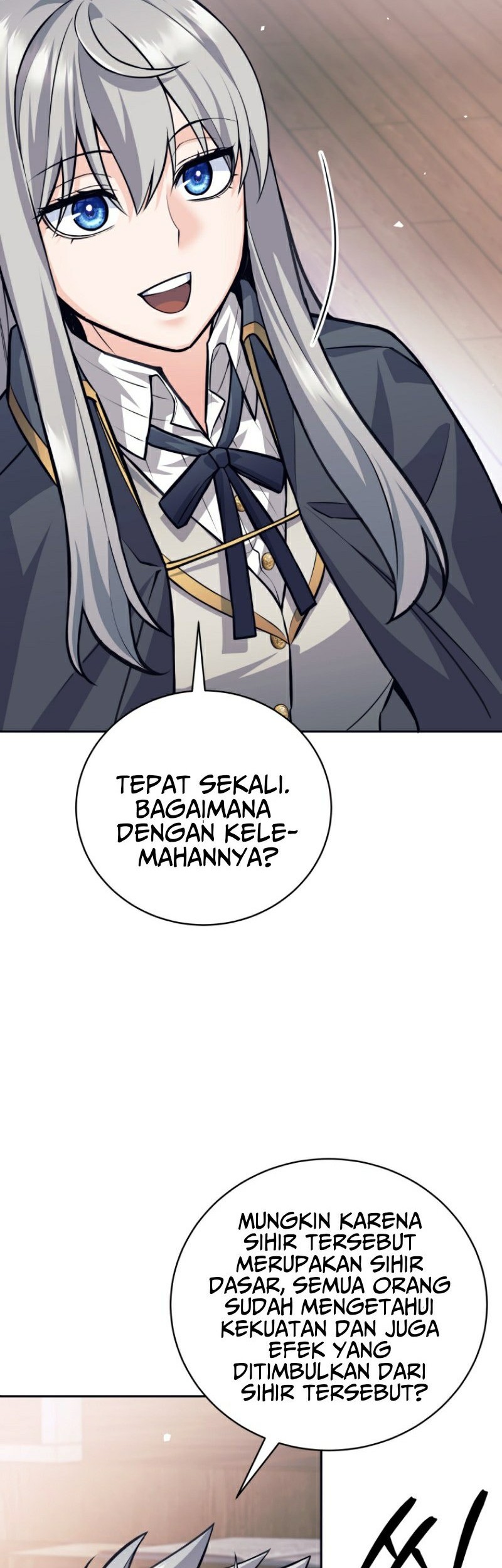 Chapter 56 - halaman 14