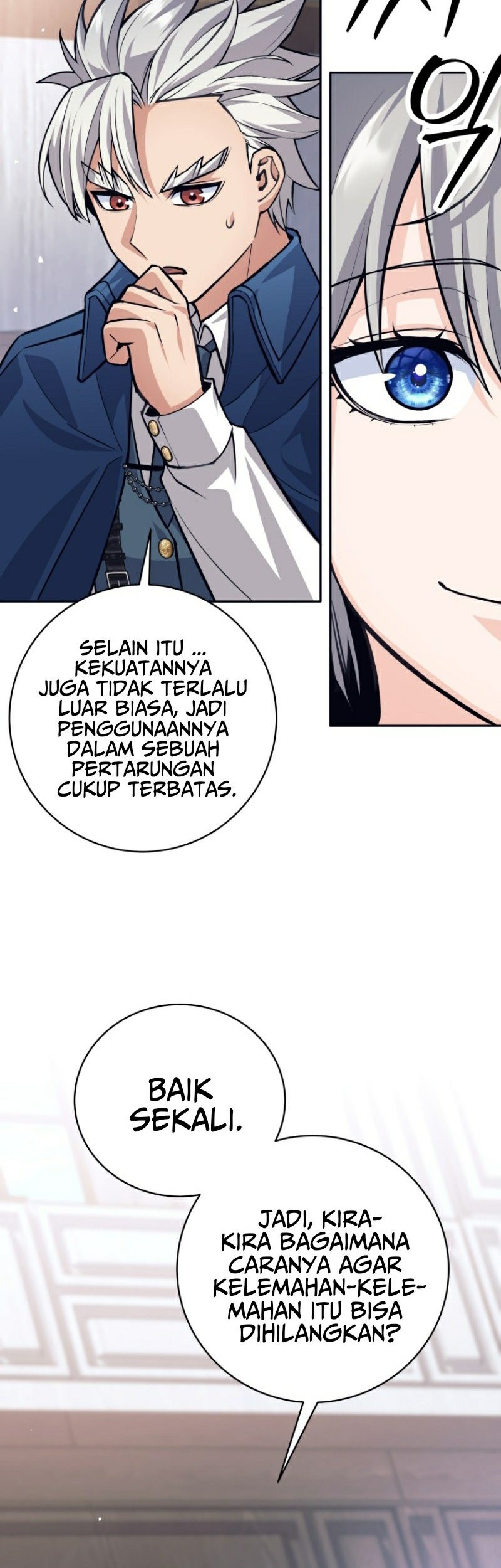 Chapter 56 - halaman 15
