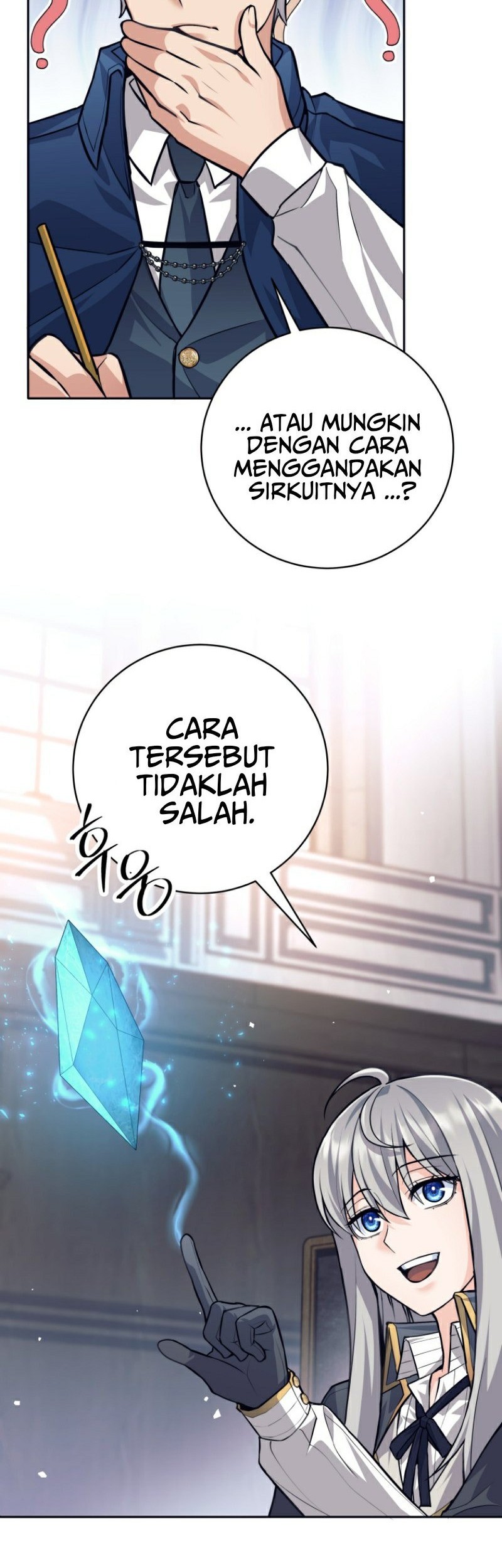 Chapter 56 - halaman 18