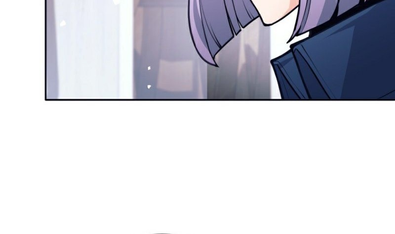 Chapter 56 - halaman 22