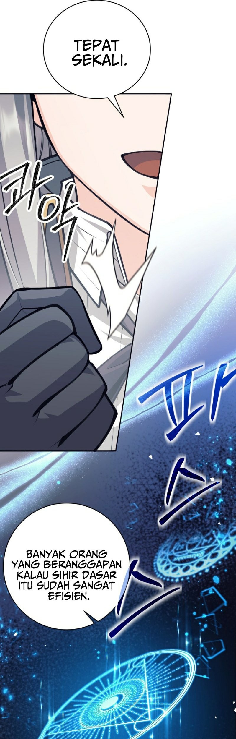 Chapter 56 - halaman 23