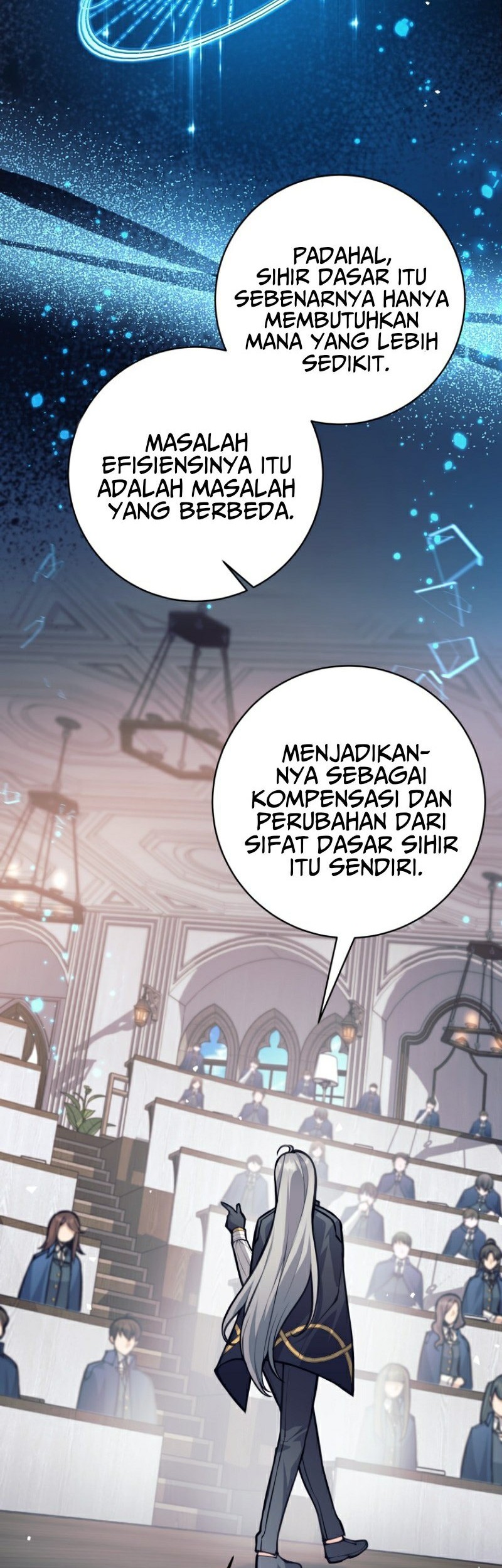Chapter 56 - halaman 24