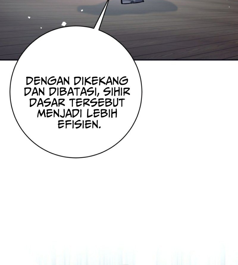Chapter 56 - halaman 25