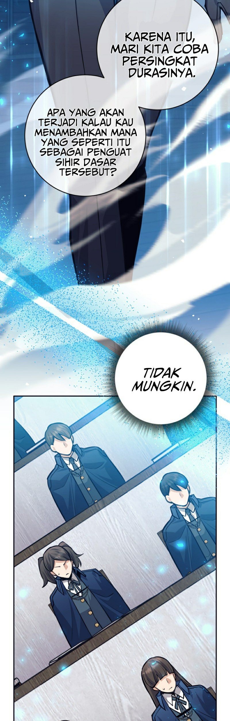 Chapter 56 - halaman 27