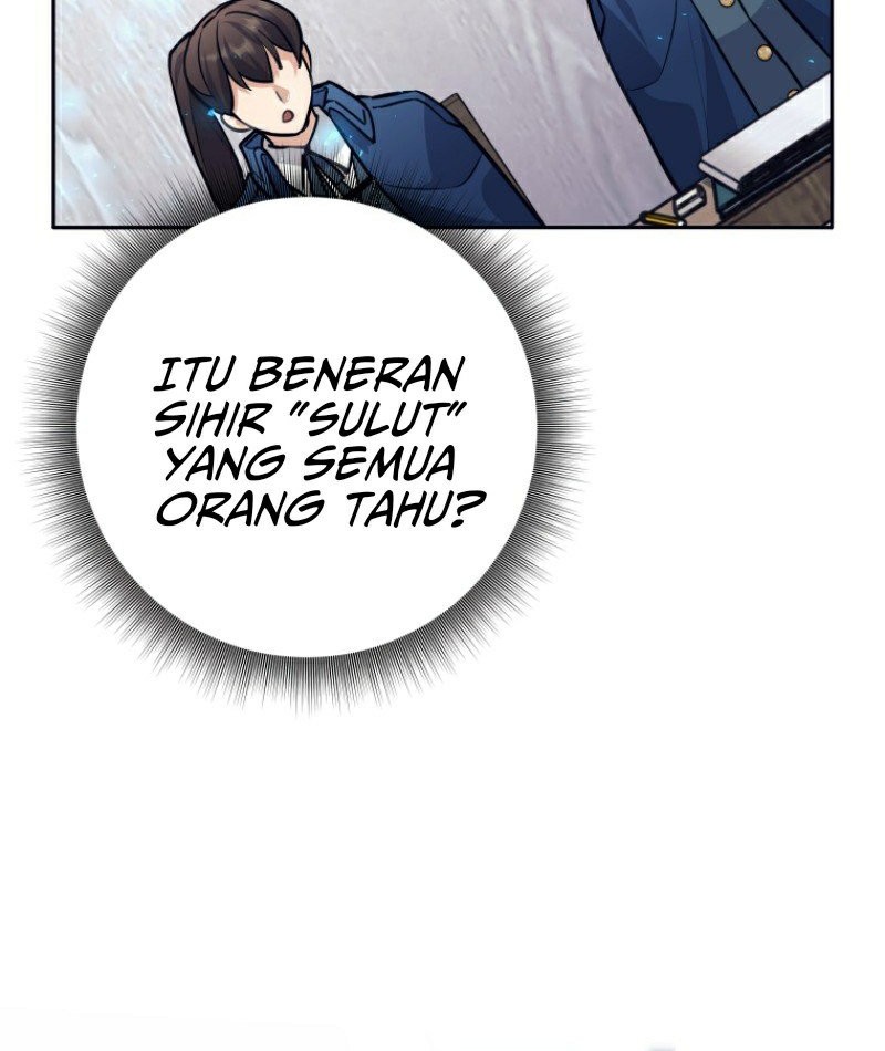 Chapter 56 - halaman 28