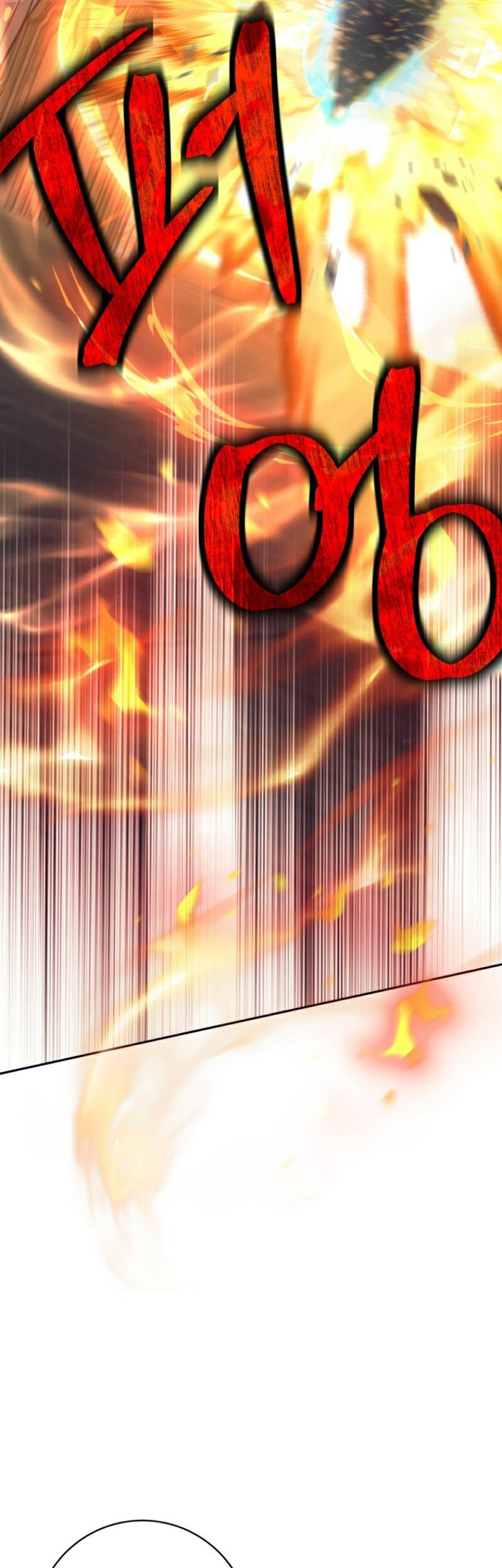 Chapter 56 - halaman 30