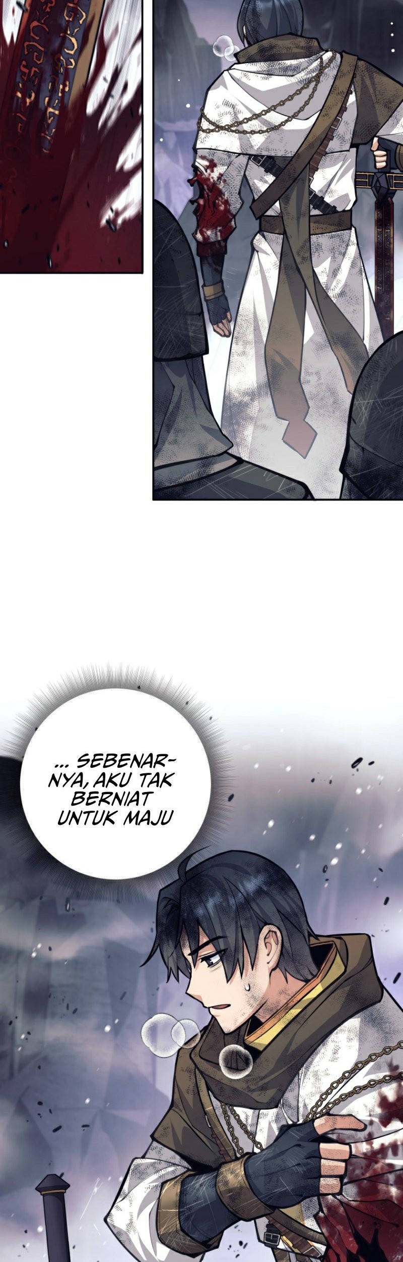 Chapter 57 - halaman 34