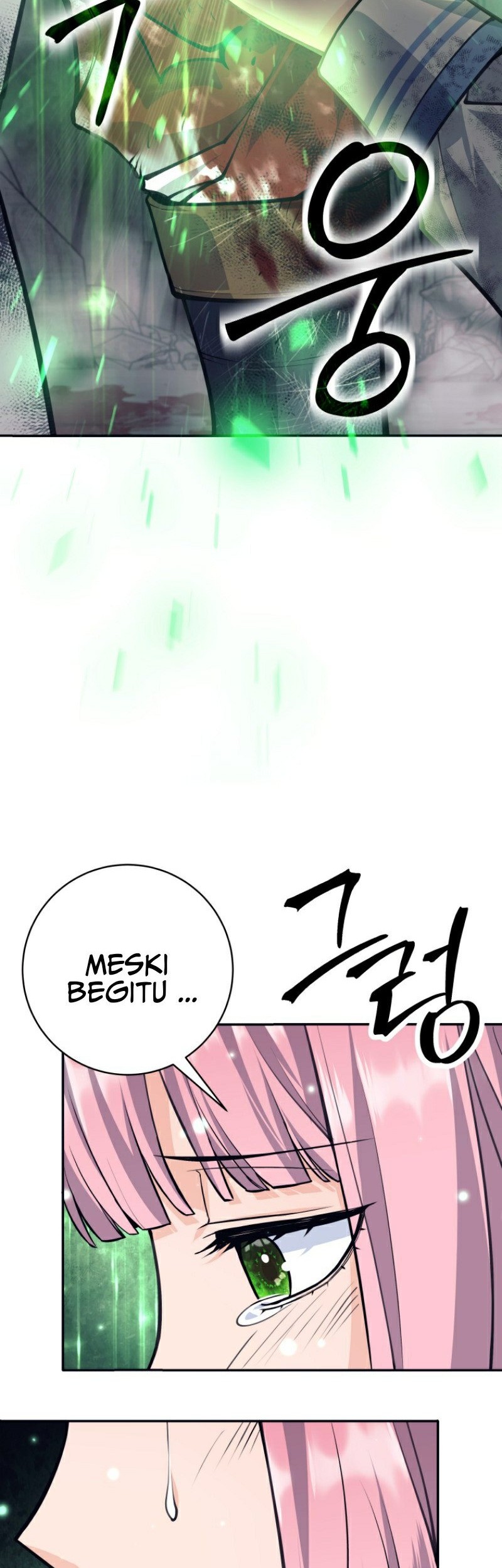 Chapter 57 - halaman 39